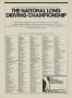 Page: - 89 | Golf Digest