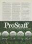 Page: - 98 | Golf Digest