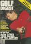 Page: - 0_1 | Golf Digest