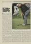 Page: - 126 | Golf Digest