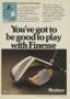 Page: - 141 | Golf Digest