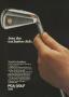 Page: - 32 | Golf Digest