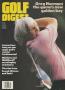 Page: - 0_1 | Golf Digest