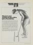 Page: - 25 | Golf Digest
