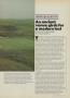 Page: - 49 | Golf Digest