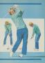 Page: - 65 | Golf Digest