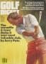 Page: - 0_1 | Golf Digest