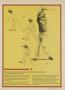 Page: - 65 | Golf Digest