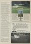 Page: - 104i | Golf Digest