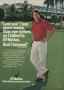 Page: - 71 | Golf Digest