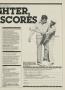 Page: - 23 | Golf Digest