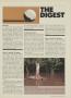 Page: - 27 | Golf Digest