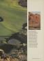 Page: - 51 | Golf Digest