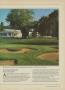 Page: - 39 | Golf Digest