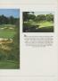 Page: - 51 | Golf Digest