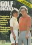 Cover for the January 1982 issue