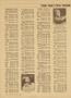 Page: - 108 | Golf Digest