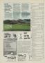 Page: - 182 | Golf Digest