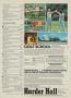 Page: - 183 | Golf Digest