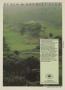 Page: - 199 | Golf Digest