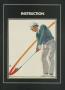 Page: - 53 | Golf Digest