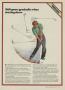 Page: - 61 | Golf Digest