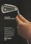 Page: - 83 | Golf Digest