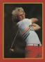 Page: - 90 | Golf Digest