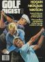 Page: - 0_1 | Golf Digest