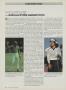 Page: - 102 | Golf Digest