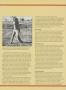 Page: - 45 | Golf Digest
