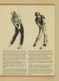 Page: - 55 | Golf Digest