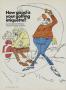 Page: - 58 | Golf Digest