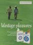 Page: - 67 | Golf Digest