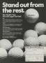 Page: - 93 | Golf Digest