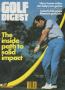 Page: - 0_1 | Golf Digest