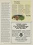 Page: - 112i | Golf Digest