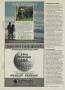 Page: - 112j | Golf Digest