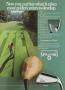 Page: - 7 | Golf Digest