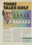 Page: - 70 | Golf Digest
