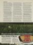 Page: - 88 | Golf Digest