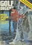 Page: - 0_1 | Golf Digest