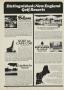 Page: - 126 | Golf Digest