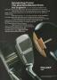 Page: - 137 | Golf Digest