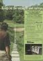Page: - 144 | Golf Digest