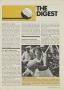 Page: - 25 | Golf Digest