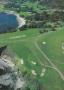Page: - 45 | Golf Digest