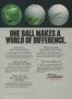 Page: - 101 | Golf Digest