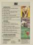 Page: - 3 | Golf Digest