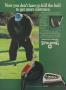 Page: - 31 | Golf Digest